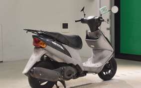 SUZUKI ADDRESS V125 G CF4EA