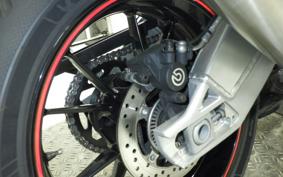 BMW S1000RR 2015