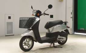 HONDA TODAY 2 AF67