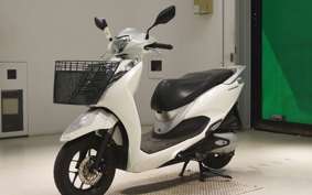 HONDA LEAD 125 2024 JK12