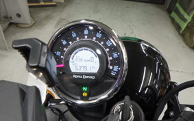 OTHER ENFIELD メテオ350 2023