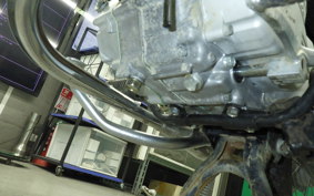 HONDA CD50 BENLY 2025 CD50