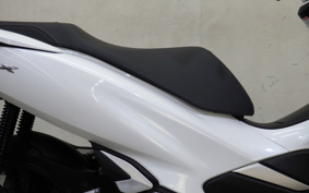 HONDA PCX 125 JF81