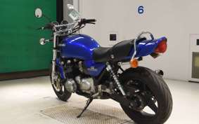 KAWASAKI ZEPHYR 750 2005 ZR750C