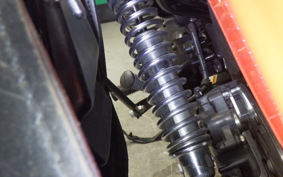 HARLEY XL883R 2006