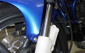 SUZUKI GOOSE 350 1994