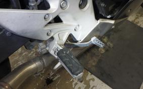 HONDA CBR400R 2013 NC47