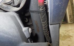 HONDA DIO CESTA GEN 2 AF62