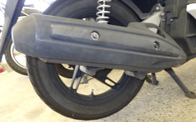 HONDA PCX 125 JF28