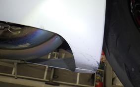 KAWASAKI ZX 1400 NINJA R A 2020