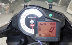 APRILIA TUONO V4R APRC 2012