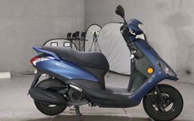 YAMAHA  AXIS Z SED7J