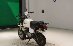 HONDA GORILLA Z50J