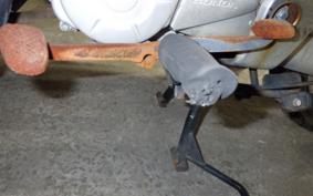 HONDA C110 SUPER CUB JA10