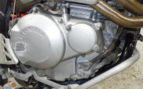HONDA XR250 BAJA 2015 MD30