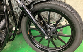 YAMAHA BOLT 950 2016 VN04J