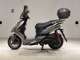 Фото Kymco RACING 125 Fi 2013 с японского аукциона