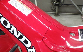 HONDA CT125-2 2022 JA65