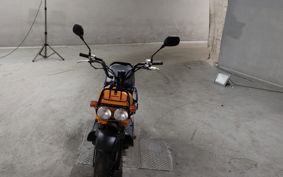 HONDA ZUMAR AF58