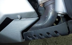 DUCATI MULTISTRADA 1260S 2021