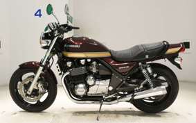KAWASAKI ZEPHYR 1100 2005 ZRT10A