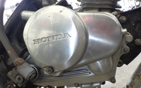 HONDA APE 50 AC16