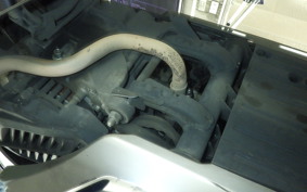 HONDA PCX 150 2016 KF18