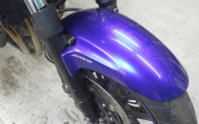 HONDA CB400SF GEN 4 A 2020 NC42