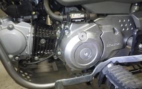HONDA CT125-2 2019 JA65