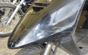 YAMAHA JOG Sports Edition 3RY