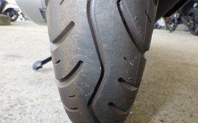 HONDA DIO 110 Lite JK46