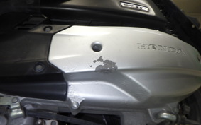 HONDA LEAD 125 2013 JF45