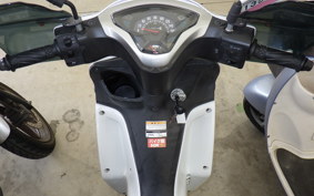 YAMAHA T115