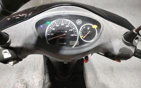 YAMAHA AKUSHI STREET SE53J