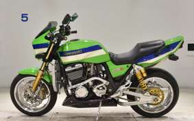KAWASAKI ZRX1100 2000 ZRT10C