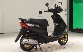 YAMAHA JOG ZR Gen.3 2024 SA39J