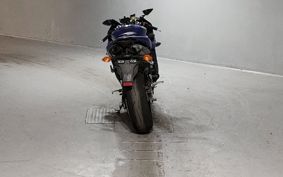 YAMAHA YZF-R1 RN13