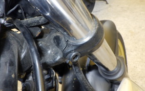 KAWASAKI BALIUS 250 Gen.2 ZR250B