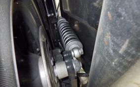 HARLEY FLHTC 1450 2005