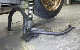 YAMAHA N-MAX 155 A