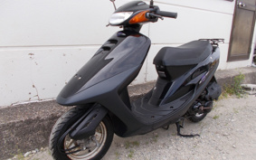 HONDA MANY CTOR AF30