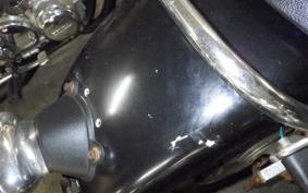 SUZUKI VANVAN 200 NH41A