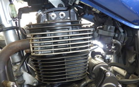 OTHER +SWMｸﾞRANﾂｰﾘｽﾓ400 2019