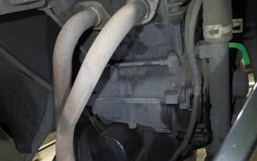 KAWASAKI NINJA 250 ABS EX250L