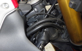 YAMAHA YZF-R7 2022 RM39J