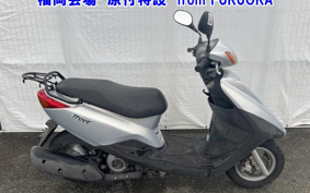 YAMAHA AKUSHI STREET