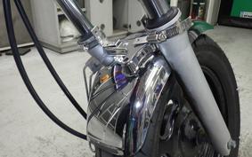 HONDA APE 50 2024 AC16