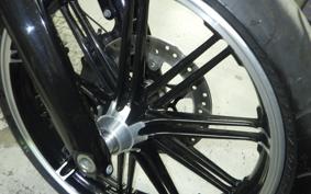 HARLEY FXBRS1870 2017