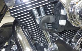 HARLEY FLHRC 1690 2014