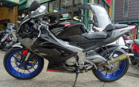 APRILIA RS125